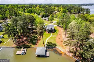 141 Grimes Rd, Milledgeville, GA 31061 - Photo 72