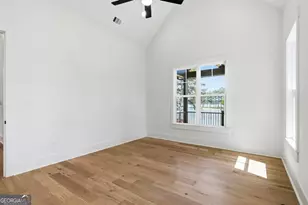 141 Grimes Rd, Milledgeville, GA 31061 - Photo 28