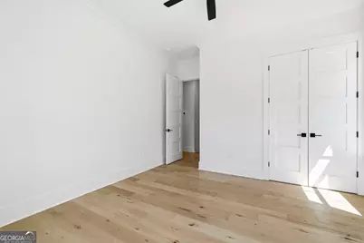 141 Grimes Road, Milledgeville, GA 31061 - Photo 38