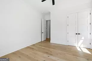 141 Grimes Rd, Milledgeville, GA 31061 - Photo 38