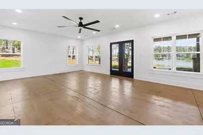 141 Grimes Road, Milledgeville, GA 31061 - Photo 42