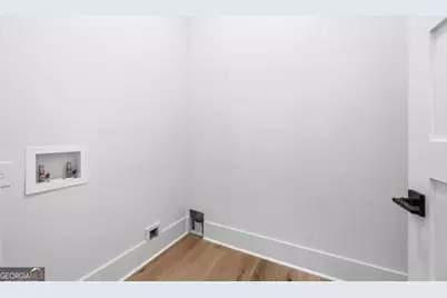 141 Grimes Road, Milledgeville, GA 31061 - Photo 40