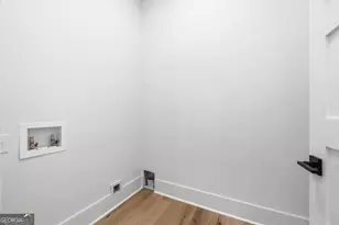 141 Grimes Rd, Milledgeville, GA 31061 - Photo 40