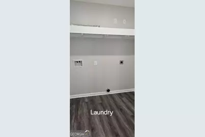 4151 US Hwy. 280, Claxton, GA 30417 - Photo 4