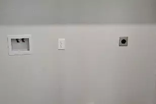 4151 US Hwy 280, Claxton, GA 30417 - Photo 4