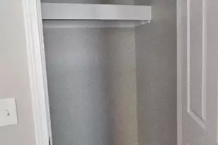 4151 US Hwy 280, Claxton, GA 30417 - Photo 10