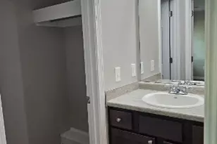 4151 US Hwy 280, Claxton, GA 30417 - Photo 8