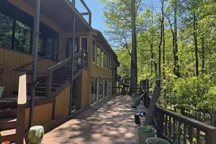 320 Skyridge Dr, Atlanta, GA 30350 - Photo 4