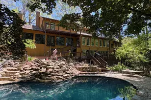 320 Skyridge Dr, Atlanta, GA 30350 - Photo 8