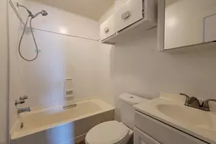 1751 Atlanta Hwy SE, Statham, GA 30666 - Photo 6