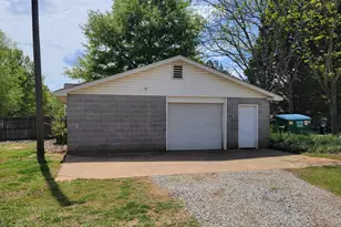 1751 Atlanta Hwy SE, Statham, GA 30666 - Photo 8