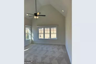 120 Camden Trace, Macon, GA 31210 - Photo 12