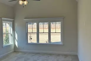 120 Camden Trce, Macon, GA 31210 - Photo 12