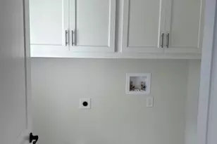 120 Camden Trce, Macon, GA 31210 - Photo 8