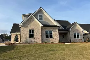 120 Camden Trce, Macon, GA 31210 - Photo 1