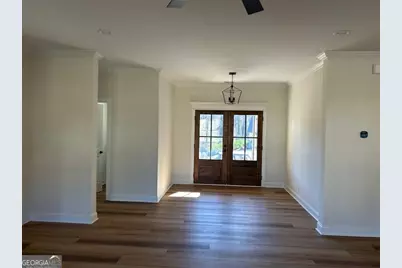 120 Camden Trace, Macon, GA 31210 - Photo 10