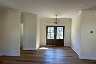 120 Camden Trce, Macon, GA 31210 - Photo 10