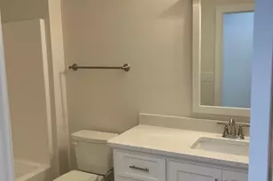 120 Camden Trce, Macon, GA 31210 - Photo 24