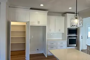 120 Camden Trce, Macon, GA 31210 - Photo 6