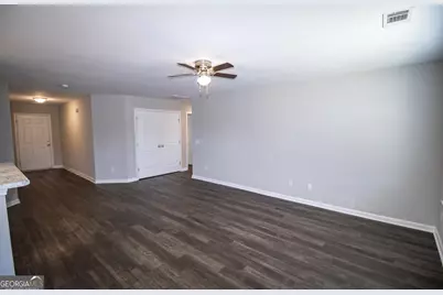 139 Callaway Crescent, Statesboro, GA 30458 - Photo 4