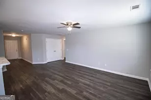 139 Callaway Cres, Statesboro, GA 30458 - Photo 4