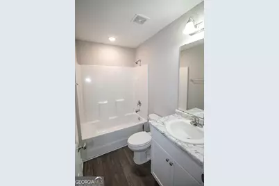 139 Callaway Crescent, Statesboro, GA 30458 - Photo 14