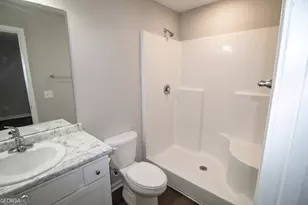 139 Callaway Cres, Statesboro, GA 30458 - Photo 10