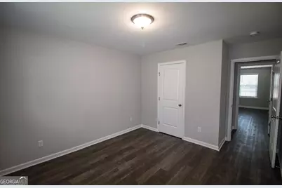 139 Callaway Crescent, Statesboro, GA 30458 - Photo 12