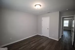 139 Callaway Cres, Statesboro, GA 30458 - Photo 12