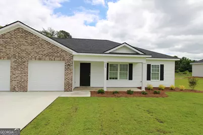 139 Callaway Crescent, Statesboro, GA 30458 - Photo 1