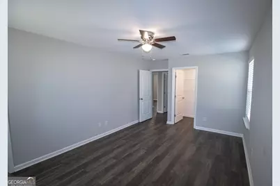 139 Callaway Crescent, Statesboro, GA 30458 - Photo 8