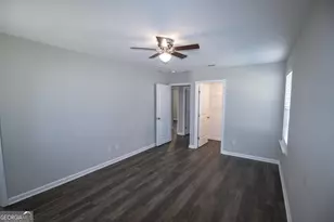 139 Callaway Cres, Statesboro, GA 30458 - Photo 8