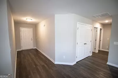 139 Callaway Crescent, Statesboro, GA 30458 - Photo 2