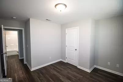 139 Callaway Crescent, Statesboro, GA 30458 - Photo 16