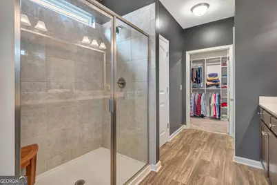 124 Thomaston Street, Newnan, GA 30263 - Photo 20