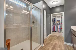 124 Thomaston St, Newnan, GA 30263 - Photo 20