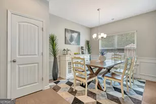 124 Thomaston St, Newnan, GA 30263 - Photo 10