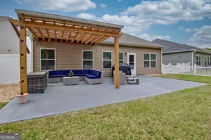 124 Thomaston St, Newnan, GA 30263 - Photo 36