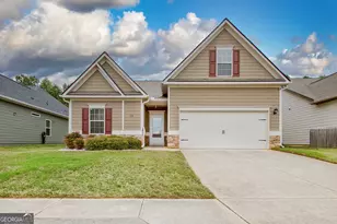 124 Thomaston St, Newnan, GA 30263 - Photo 44