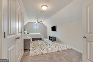 124 Thomaston St, Newnan, GA 30263 - Photo 28