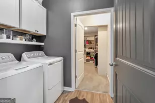 124 Thomaston St, Newnan, GA 30263 - Photo 22