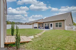 124 Thomaston St, Newnan, GA 30263 - Photo 42