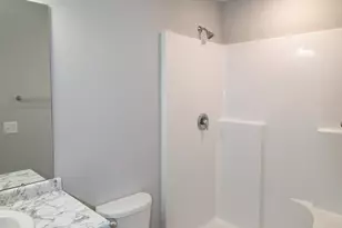 201 Evans Ter, Statesboro, GA 30458 - Photo 10