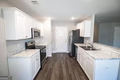 201 Evans Terrace, Statesboro, GA 30458 - Photo 6