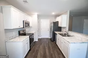 201 Evans Ter, Statesboro, GA 30458 - Photo 6
