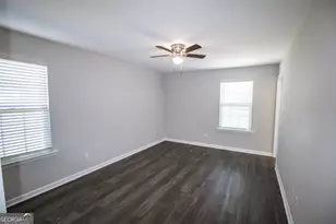 201 Evans Ter, Statesboro, GA 30458 - Photo 8