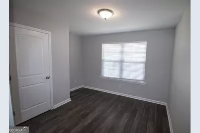 201 Evans Terrace, Statesboro, GA 30458 - Photo 16