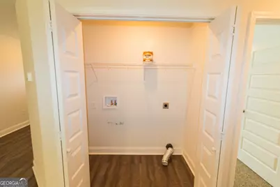 137 Bull Bay Drive, Statesboro, GA 30458 - Photo 8