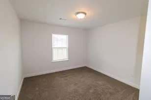 137 Bull Bay Dr, Statesboro, GA 30458 - Photo 12