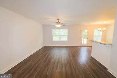 137 Bull Bay Drive, Statesboro, GA 30458 - Photo 4